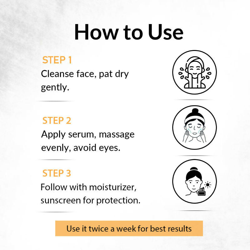 https://cdn.shopify.com/s/files/1/1857/6931/files/tRmDIqxE2C.jpg?v=1732628206
