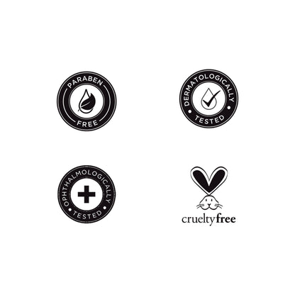 https://cdn.shopify.com/s/files/1/1857/6931/products/tRqCvZX3vE.jpg?v=1677062110