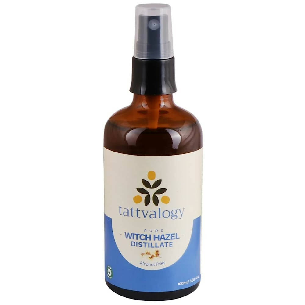 https://cdn.shopify.com/s/files/1/1857/6931/products/tRrkeJm2xR.jpg?v=1759381567