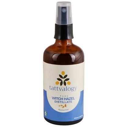 https://cdn.shopify.com/s/files/1/1857/6931/products/tRrkeJm2xR.jpg?v=1759381567