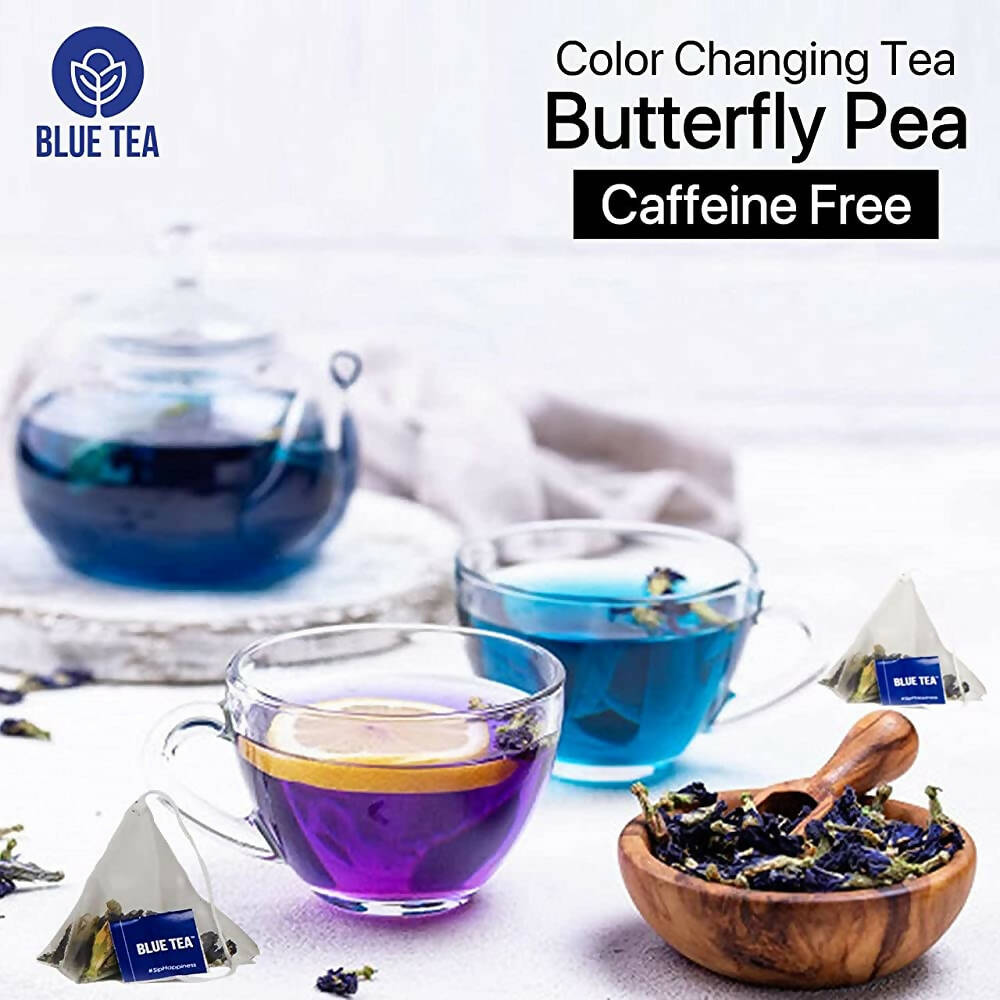 https://cdn.shopify.com/s/files/1/1857/6931/products/tRrrFpTxtF.jpg?v=1667476235