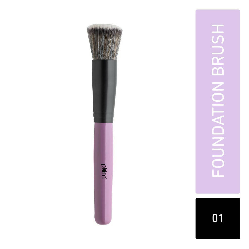 https://cdn.shopify.com/s/files/1/1857/6931/products/tRrvpKsStq.jpg?v=1697439461