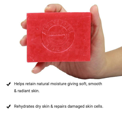 https://cdn.shopify.com/s/files/1/1857/6931/products/tRsDR5fqaW.jpg?v=1753855423