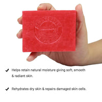 https://cdn.shopify.com/s/files/1/1857/6931/products/tRsDR5fqaW.jpg?v=1753855423