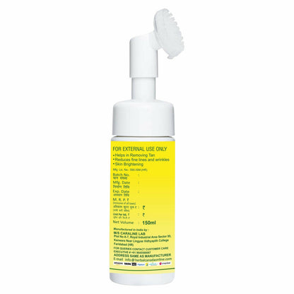 https://cdn.shopify.com/s/files/1/1857/6931/products/tRwL5VhNAt.jpg?v=1702465915