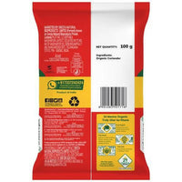 https://cdn.shopify.com/s/files/1/1857/6931/products/tRzdnS8no5.jpg?v=1678770105