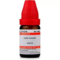 https://cdn.shopify.com/s/files/1/1857/6931/products/tS7dwiU0GW.jpg?v=1613912147