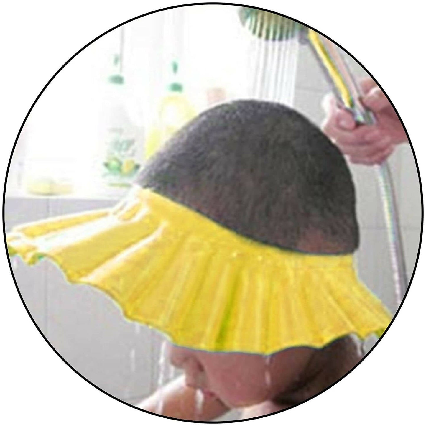 https://cdn.shopify.com/s/files/1/1857/6931/products/tS9RDmsoQZ.jpg?v=1759352559