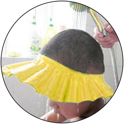 https://cdn.shopify.com/s/files/1/1857/6931/products/tS9RDmsoQZ.jpg?v=1759352559