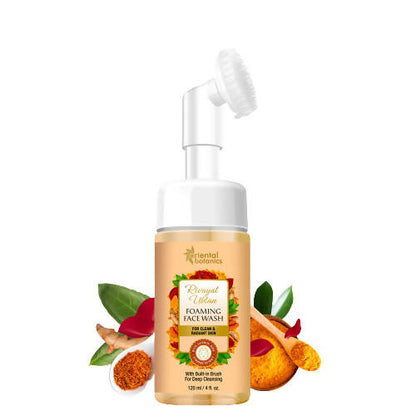 https://cdn.shopify.com/s/files/1/1857/6931/products/tSBOtFj8OB.jpg?v=1634108814