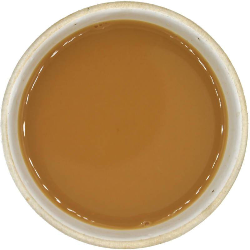 https://cdn.shopify.com/s/files/1/1857/6931/products/tSD26TdPK5.jpg?v=1613944978