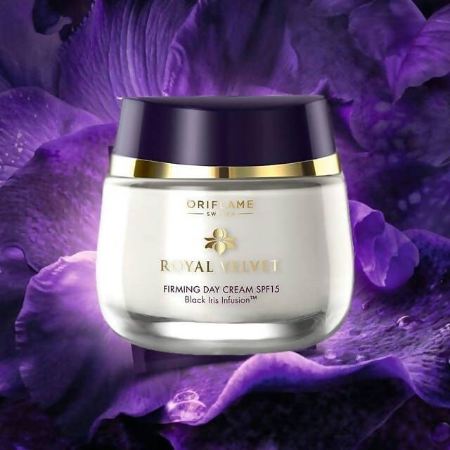 https://cdn.shopify.com/s/files/1/1857/6931/products/tSJIHFsaI6.jpg?v=1623305546