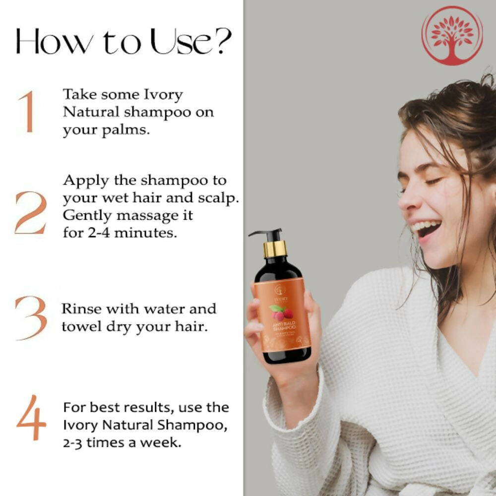 https://cdn.shopify.com/s/files/1/1857/6931/files/tSLTk9JT0K.jpg?v=1717593642