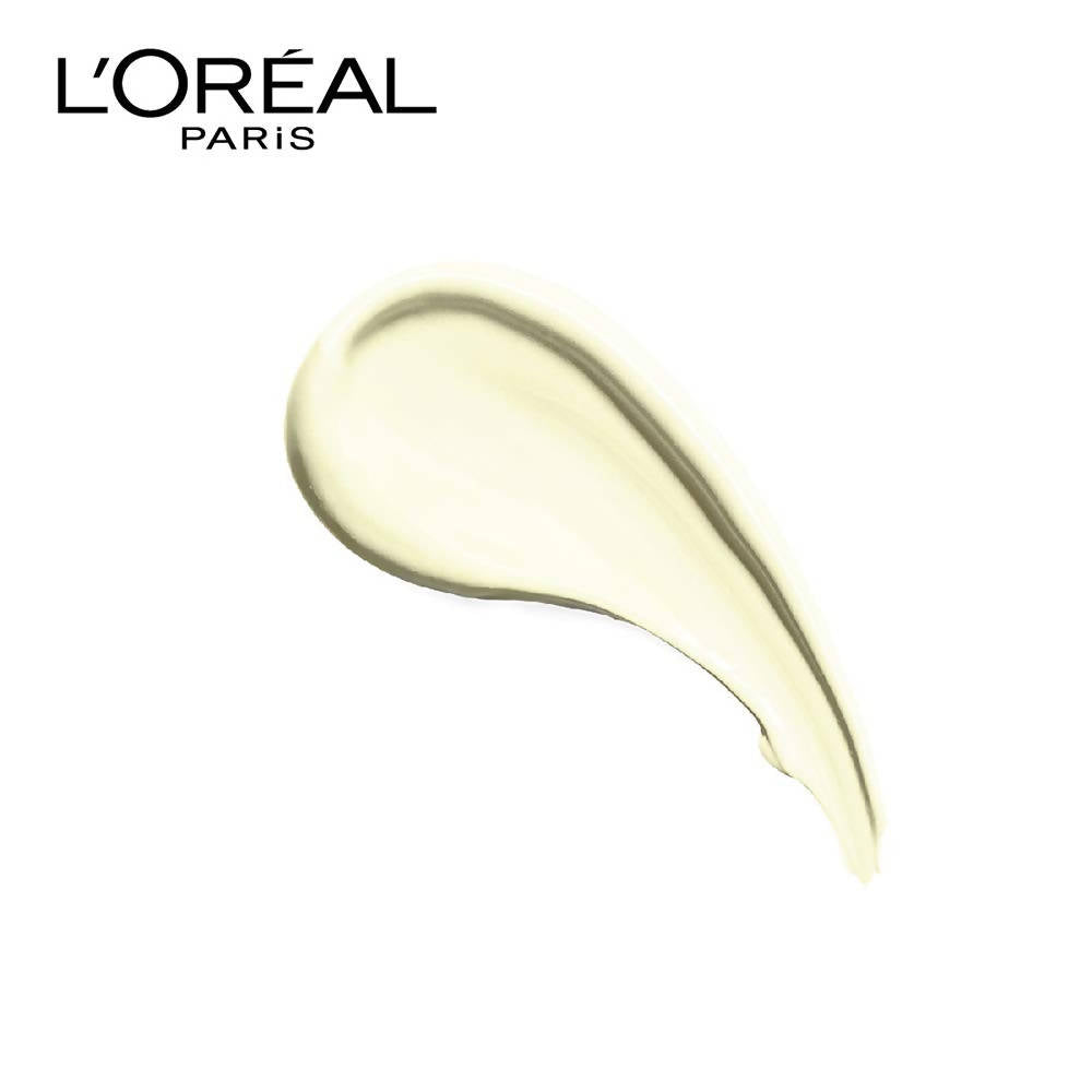 https://cdn.shopify.com/s/files/1/1857/6931/products/tSLdY7eRlG.jpg?v=1614911448
