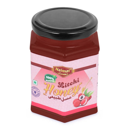 https://cdn.shopify.com/s/files/1/1857/6931/products/tSQqTHcMk0.jpg?v=1762297045