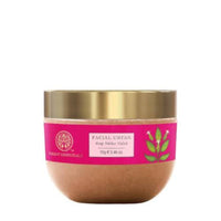 https://cdn.shopify.com/s/files/1/1857/6931/products/tSRyHe7x3y.jpg?v=1657000231