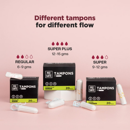 https://cdn.shopify.com/s/files/1/1857/6931/files/tSSZgSiog2.png?v=1778147047