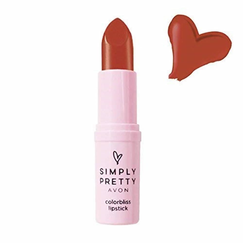 https://cdn.shopify.com/s/files/1/1857/6931/files/tSX8CCxNt2-593668.jpg?v=1759286767