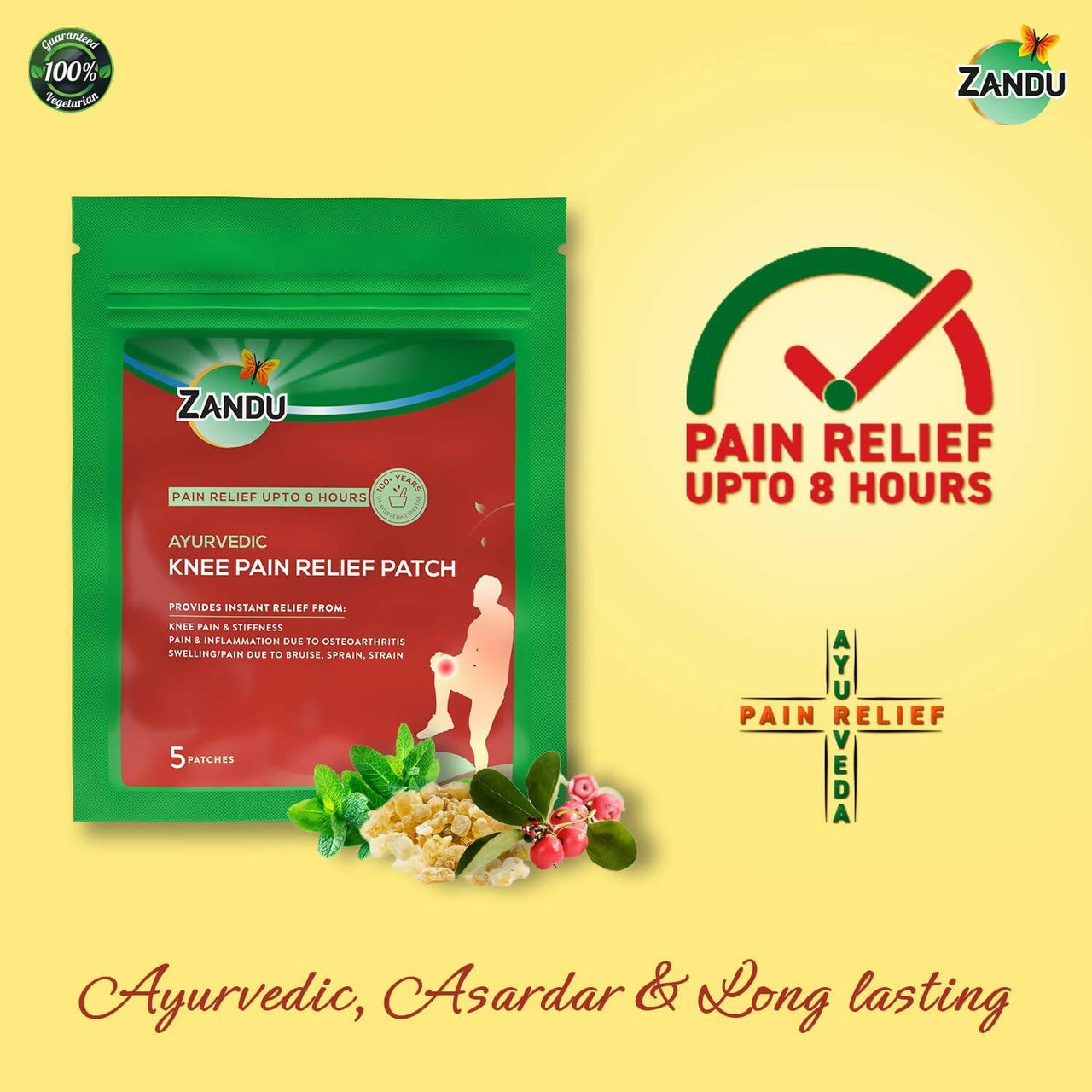 https://cdn.shopify.com/s/files/1/1857/6931/products/tSXzz79uyw.jpg?v=1695460516