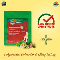 https://cdn.shopify.com/s/files/1/1857/6931/products/tSXzz79uyw.jpg?v=1695460516