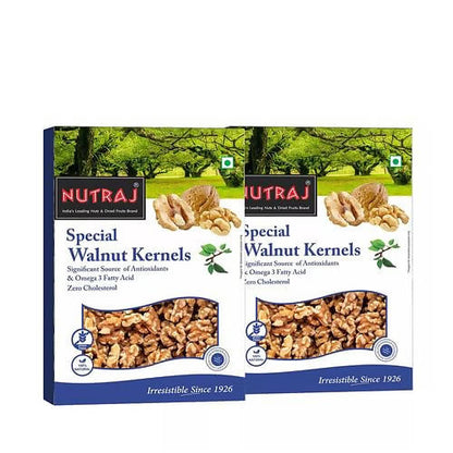 https://cdn.shopify.com/s/files/1/1857/6931/products/tSZ7twIe4n.jpg?v=1652174796