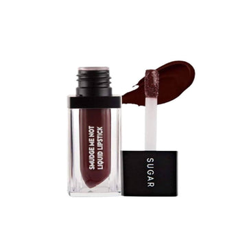 https://cdn.shopify.com/s/files/1/1857/6931/products/tSZhNG4PvX.jpg?v=1762278010