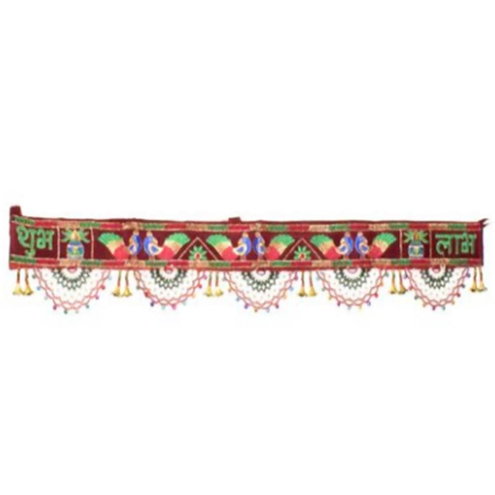 https://cdn.shopify.com/s/files/1/1857/6931/products/tSbBYMhSeJ.jpg?v=1759270027