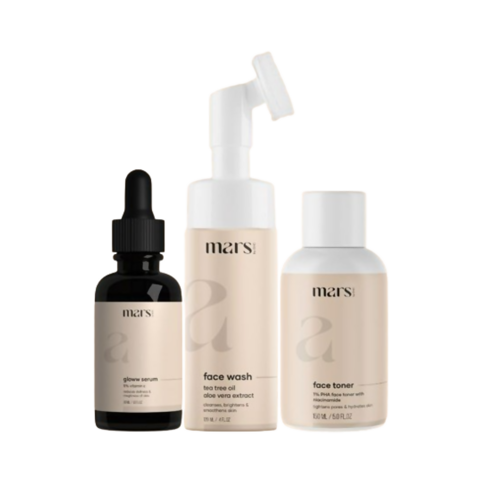 https://cdn.shopify.com/s/files/1/1857/6931/files/tSbndFfHz0.png?v=1721388171