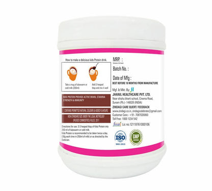 https://cdn.shopify.com/s/files/1/1857/6931/products/tSc4n6fMav.jpg?v=1650367296