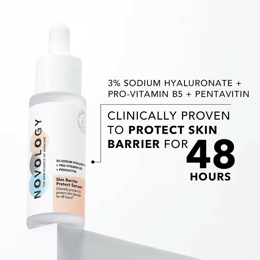 https://cdn.shopify.com/s/files/1/1857/6931/products/tSdLKbgH12.jpg?v=1742973090