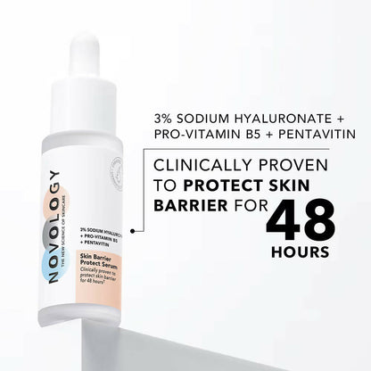 https://cdn.shopify.com/s/files/1/1857/6931/products/tSdLKbgH12.jpg?v=1742973090