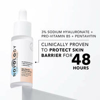https://cdn.shopify.com/s/files/1/1857/6931/products/tSdLKbgH12.jpg?v=1742973090