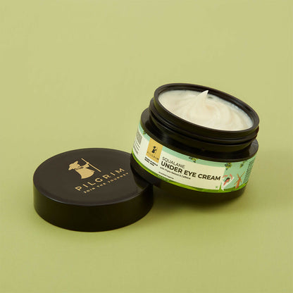 https://cdn.shopify.com/s/files/1/1857/6931/files/tSk2dtQR5T.jpg?v=1716468466