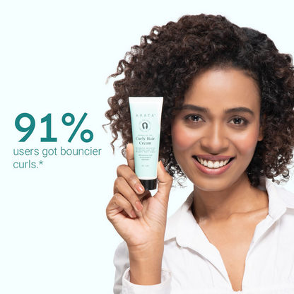https://cdn.shopify.com/s/files/1/1857/6931/files/tSl0EHnMFy.png?v=1739508461