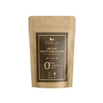 https://cdn.shopify.com/s/files/1/1857/6931/products/tSl5Z2l1oj.png?v=1694416561
