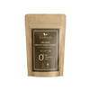 https://cdn.shopify.com/s/files/1/1857/6931/products/tSl5Z2l1oj.png?v=1694416561