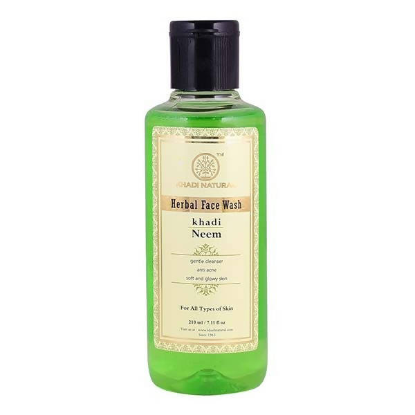 https://cdn.shopify.com/s/files/1/1857/6931/products/tSnphcNhxf.jpg?v=1641891603