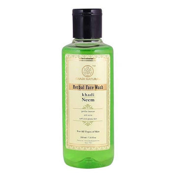 https://cdn.shopify.com/s/files/1/1857/6931/products/tSnphcNhxf.jpg?v=1641891603