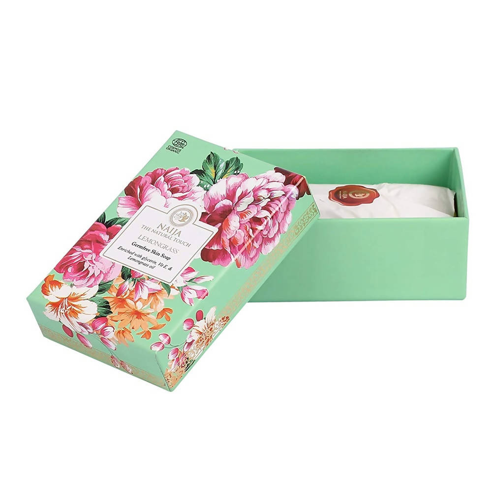 https://cdn.shopify.com/s/files/1/1857/6931/products/tSoJSp0L2Q.jpg?v=1634214847