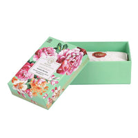https://cdn.shopify.com/s/files/1/1857/6931/products/tSoJSp0L2Q.jpg?v=1634214847