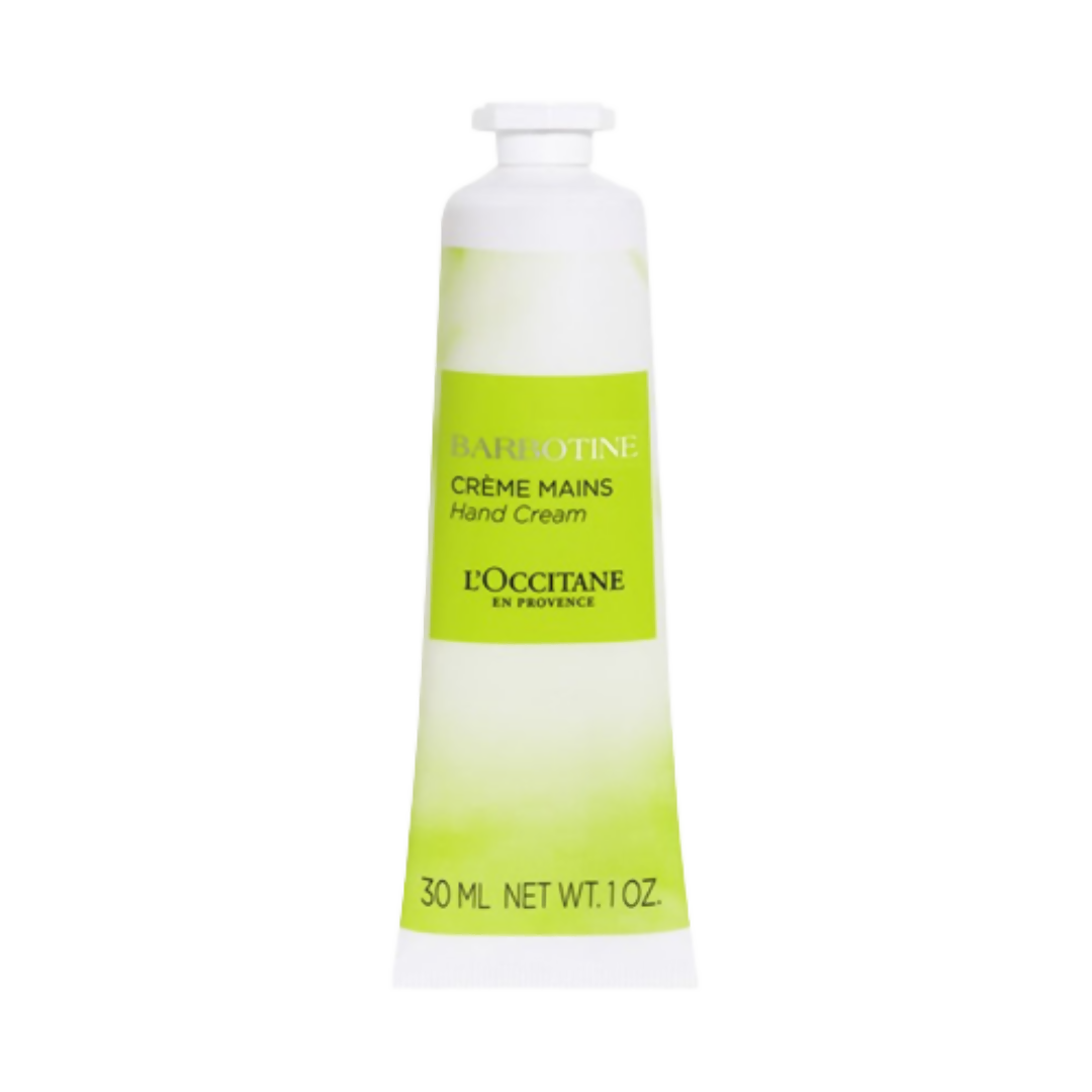 https://cdn.shopify.com/s/files/1/1857/6931/products/tSobxMuzmq.png?v=1762401777