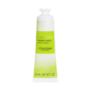 https://cdn.shopify.com/s/files/1/1857/6931/products/tSobxMuzmq.png?v=1762401777