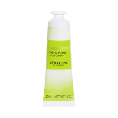 https://cdn.shopify.com/s/files/1/1857/6931/products/tSobxMuzmq.png?v=1762401777