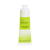 https://cdn.shopify.com/s/files/1/1857/6931/products/tSobxMuzmq.png?v=1762401777