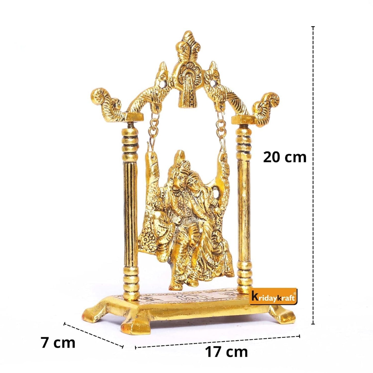https://cdn.shopify.com/s/files/1/1857/6931/files/tSostaFnmr.jpg?v=1714224590
