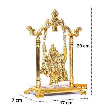 https://cdn.shopify.com/s/files/1/1857/6931/files/tSostaFnmr.jpg?v=1714224590