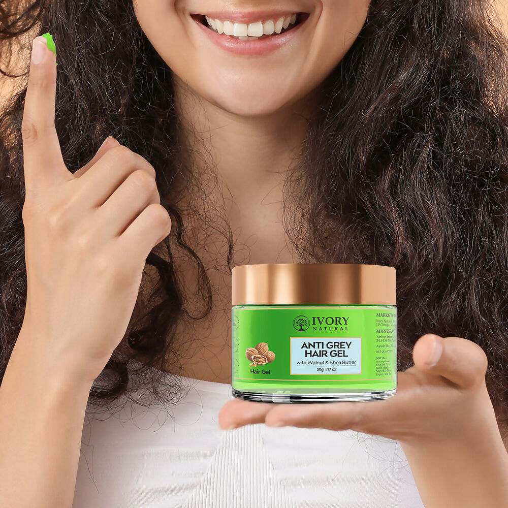 https://cdn.shopify.com/s/files/1/1857/6931/files/tSuD5g1jOW.jpg?v=1717586284