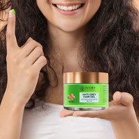 https://cdn.shopify.com/s/files/1/1857/6931/files/tSuD5g1jOW.jpg?v=1717586284