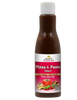 https://cdn.shopify.com/s/files/1/1857/6931/products/tSunYX6YAr.png?v=1700041389