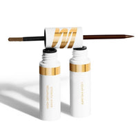 https://cdn.shopify.com/s/files/1/1857/6931/products/tSx8oxiifQ.jpg?v=1619010941